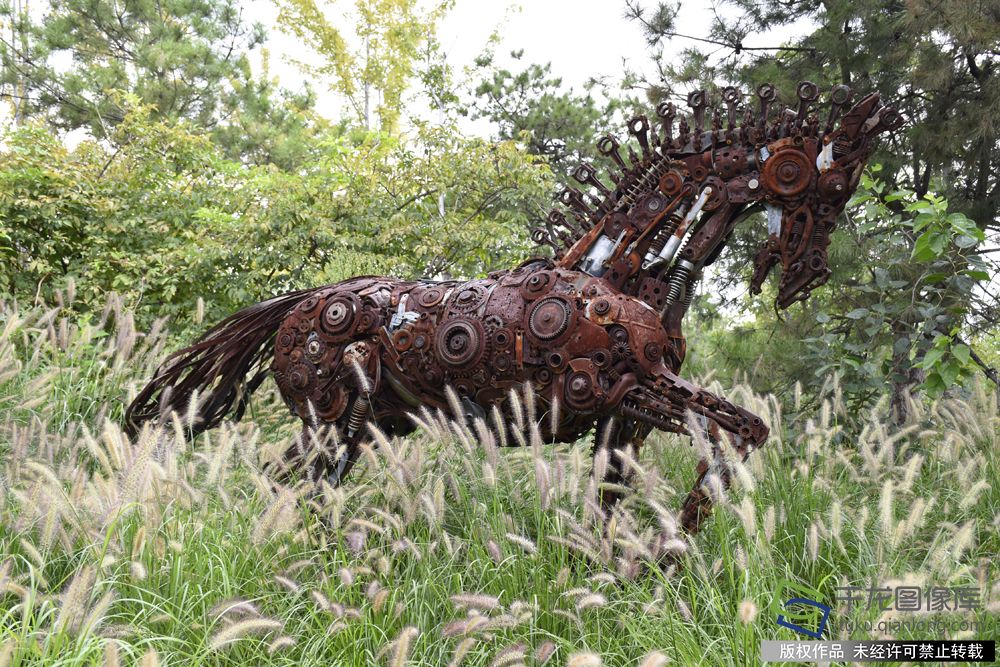 上承九五至尊,下接黎民百姓,宣南文化圈粉 上承九五至尊,下接黎民百姓,宣南文化圈粉