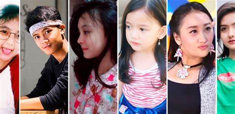 Kenapa TikTok Jadi Aplikasi Populer di Indonesia? Kenapa TikTok Jadi Aplikasi Populer di Indonesia?_fororder_OIP