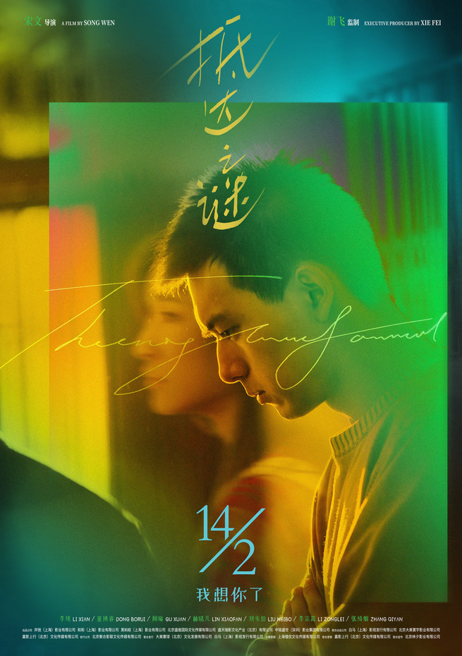 图片默认标题_fororder_1