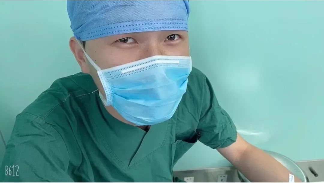 「经济日报」“婚礼取消，放弃休假、随时待命！”致敬最美逆行者