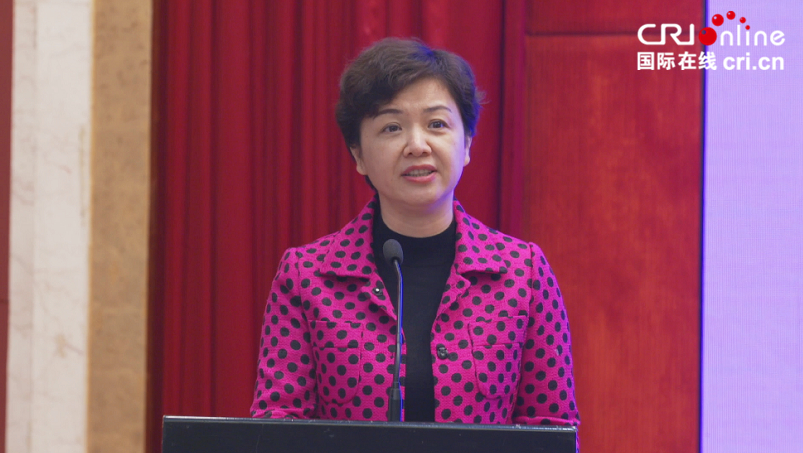 《创新创业创造云讲堂》开讲了!助力广西务工创业人员在京发展_fororder_微信图片_20200930125131