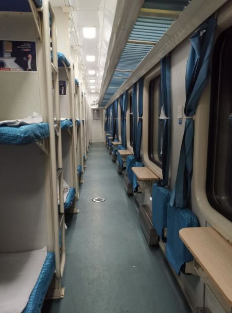 「国际在线」【讲述】最勇敢的逆行，最不同寻常的大年初一！