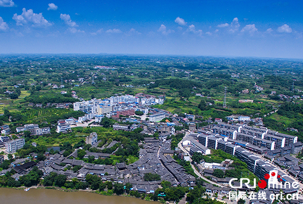 图片默认标题_fororder_111