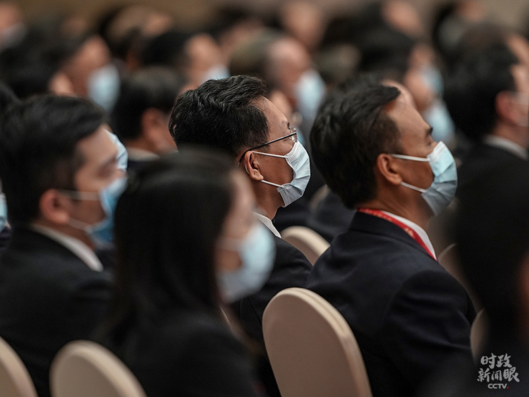 时政新闻眼丨四十“圳”当年，习近平强调新时代经济特区建设要这样干