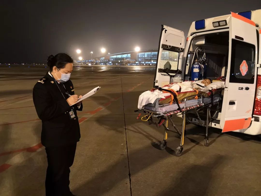 [国际在线]疫情就是命令