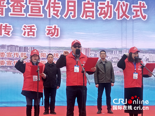 图片默认标题_fororder_1