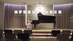 极速飞艇公众号
