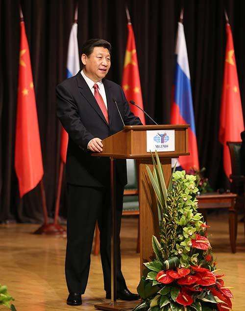 图片默认标题 图片默认标题_fororder_timg (45)