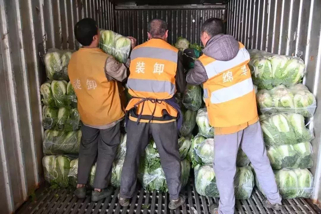 人民铁道报：即刻出发！目的地：武汉！