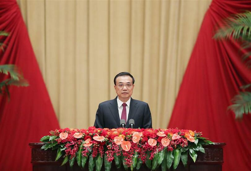 คณะรัฐมนตรีจีนจัดงานเลี้ยงเฉลิมฉลองวันชาติ_fororder_22