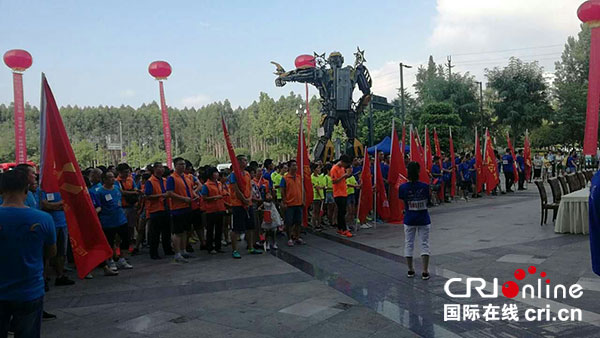 图片默认标题_fororder_3