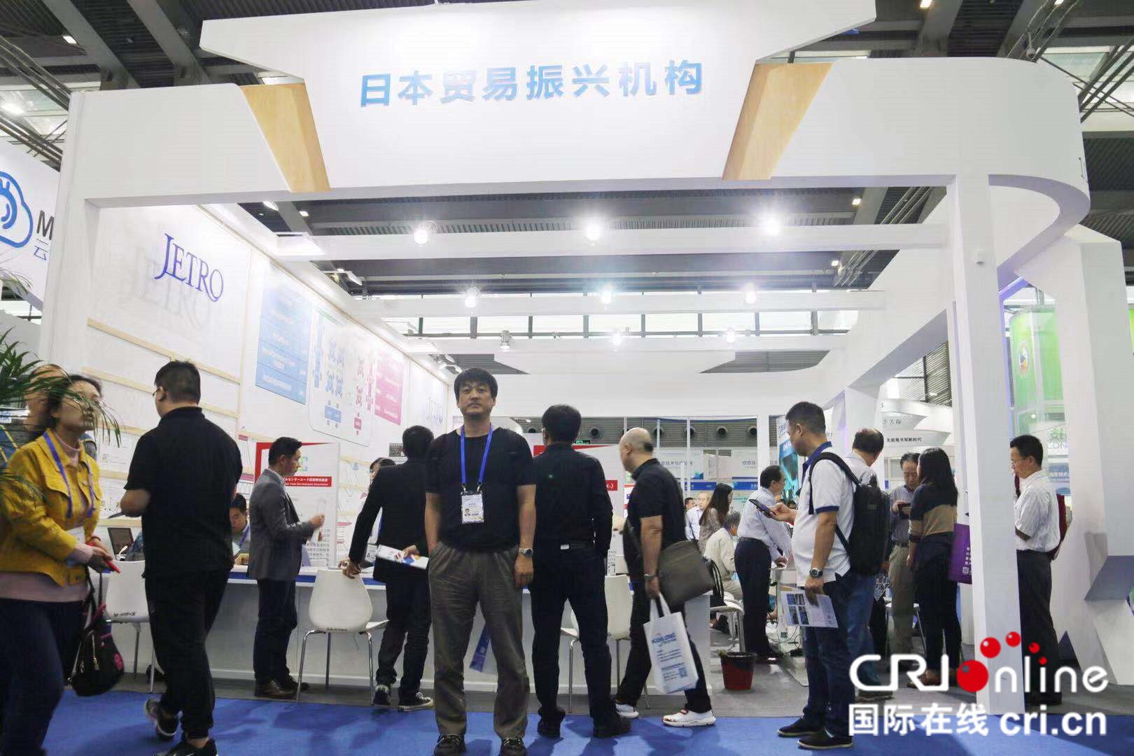 图片默认标题 图片默认标题_fororder_2_副本