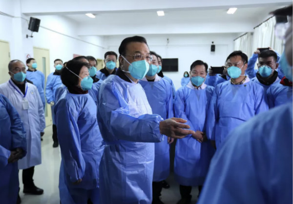 图片默认标题_fororder_微信图片_20200127133903_meitu_6