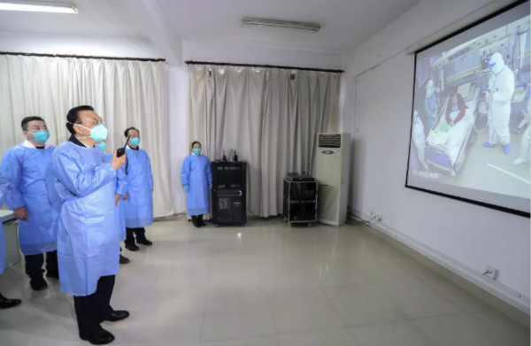 图片默认标题_fororder_微信图片_20200127133853_meitu_5