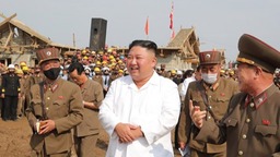 幸运澳洲10公众号