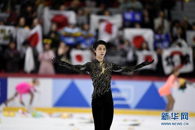 图片默认标题_fororder_J5