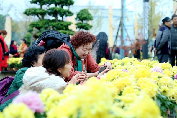 图片默认标题_fororder_游客留下美好一瞬