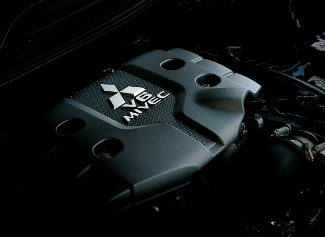 干货:帕杰罗劲畅行政版升级购车攻略