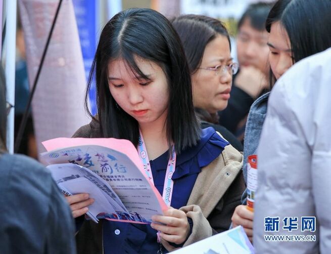 10月15日 木曜日_fororder_timg