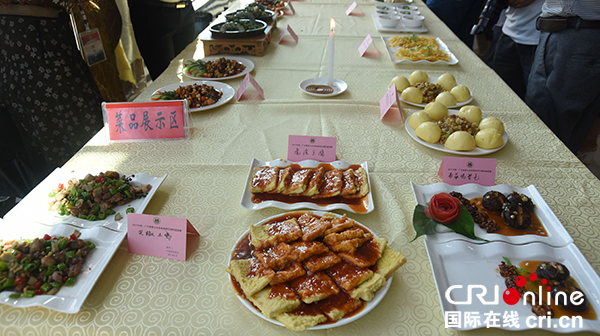 图片默认标题_fororder_烹饪美食成品展示区（摄影-徐琴）