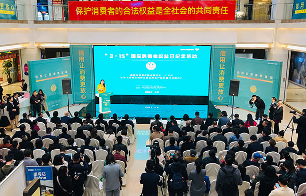 图片默认标题_fororder_1