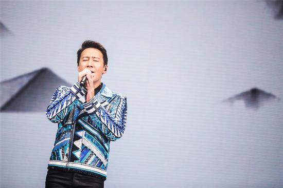 ݳƭн췽Ǵ Լֿ