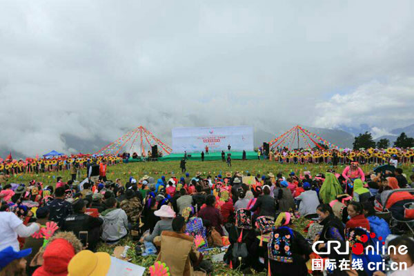 图片默认标题_fororder_3