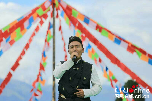 图片默认标题_fororder_1