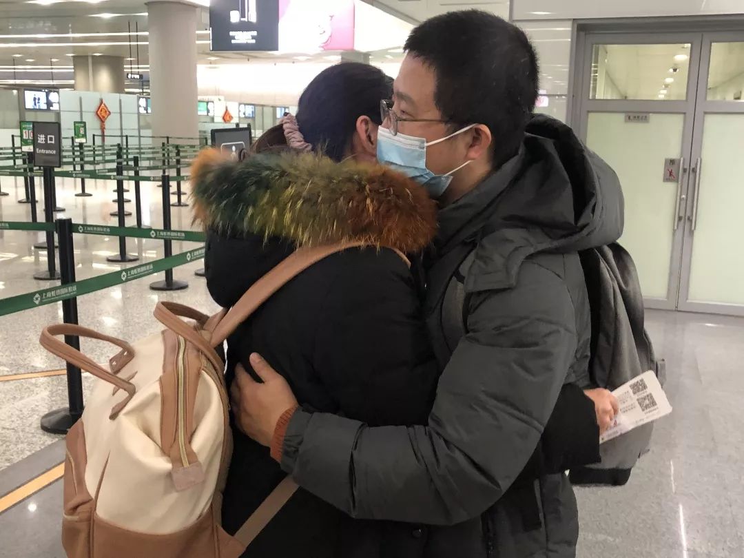 国际在线■【你有多美】中医人，尽锐出征！