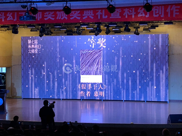 图片默认标题_fororder_2