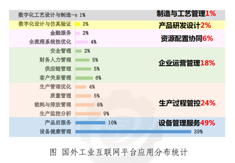 图片默认标题_fororder_11
