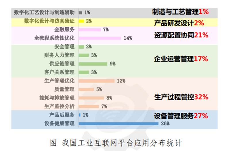 图片默认标题_fororder_22