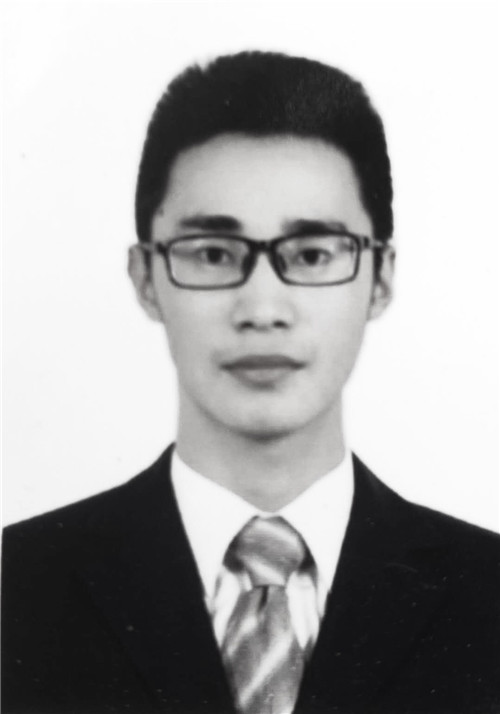 (已改)让生命“延续” 西安交大24岁研究生突发疾病离世捐献5个器官已挽救3人