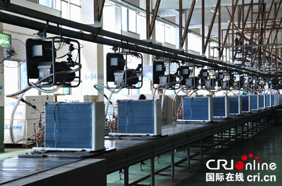 图片默认标题_fororder_未标题-1