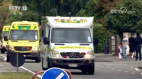 图片默认标题_fororder_y11