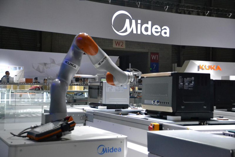 图片默认标题_fororder_4.5