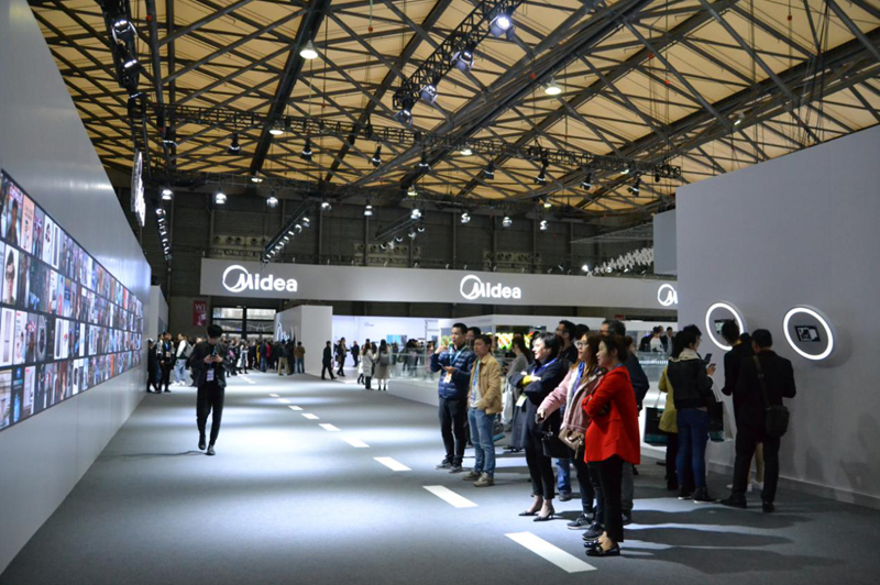 图片默认标题_fororder_4.6