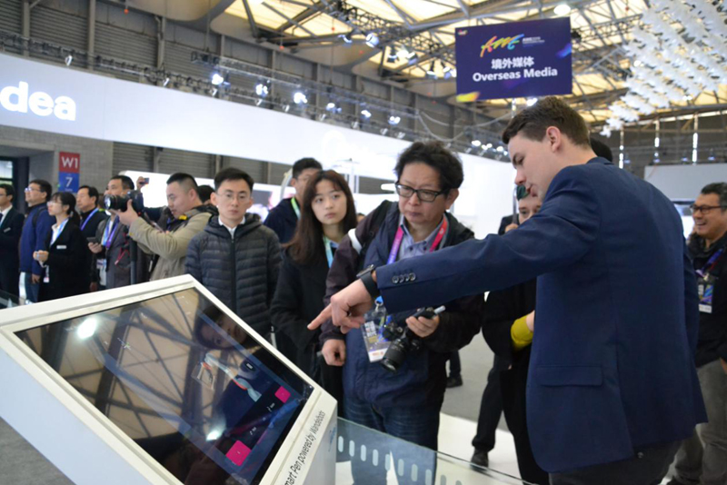 图片默认标题_fororder_4.4