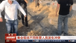 赛车pk10公众号