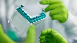加拿大阿尔伯塔大学科学家获诺贝尔奖 正在研发新冠疫苗_fororder_u=2899377677,1738868480&fm=11&gp=0