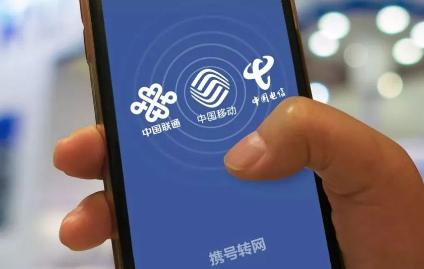 2019两会落幕,你的生活将有这些变化