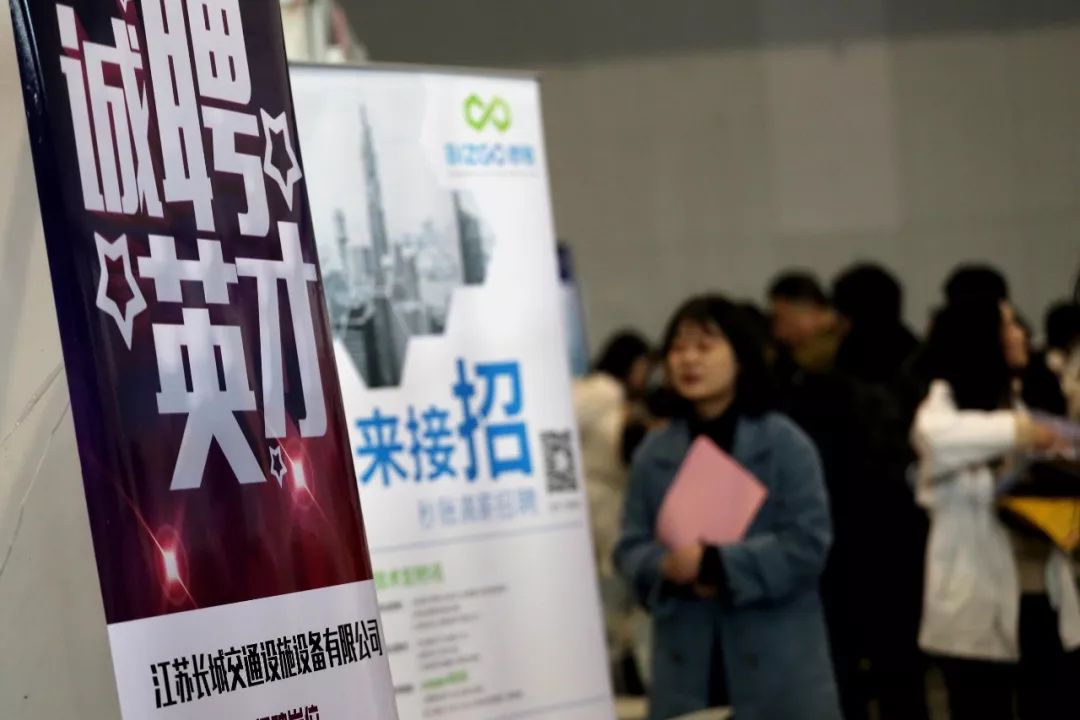 2019两会落幕,你的生活将有这些变化