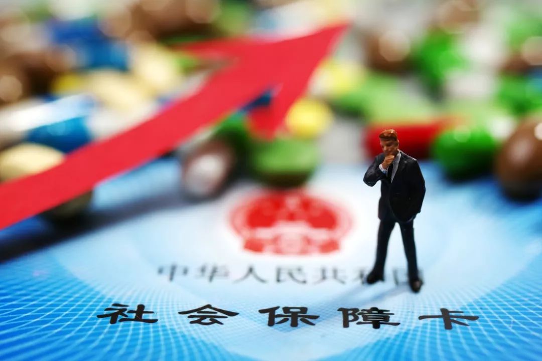 2019两会落幕,你的生活将有这些变化