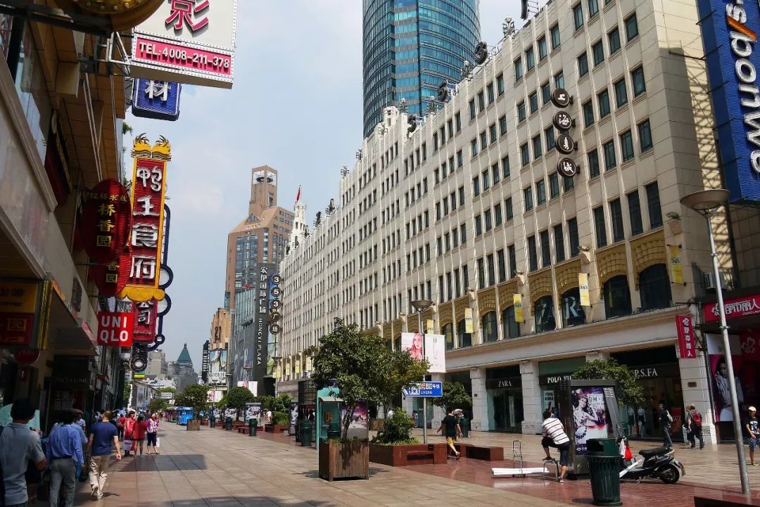 2019两会落幕,你的生活将有这些变化