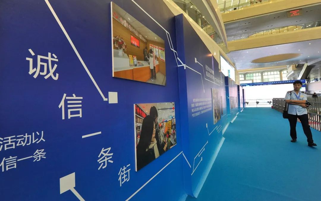 2019两会落幕,你的生活将有这些变化