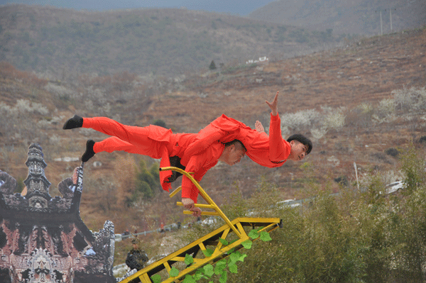 图片默认标题_fororder_2