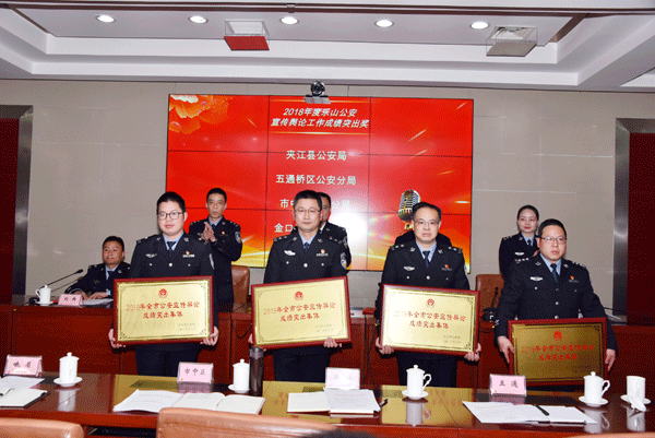 图片默认标题_fororder_2