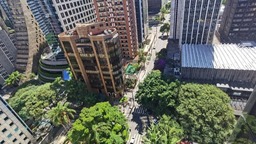 极速赛车公众号