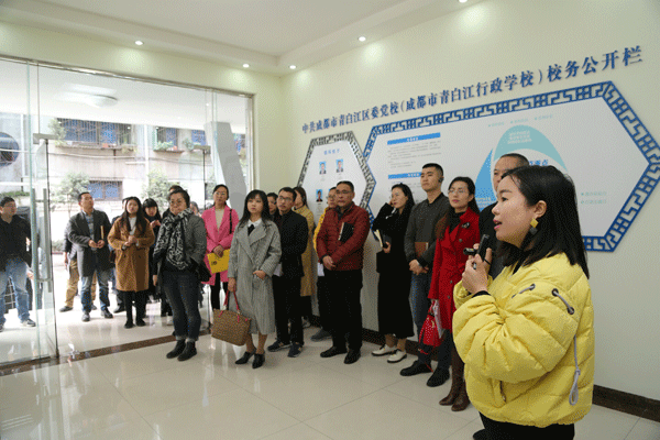 图片默认标题_fororder_2