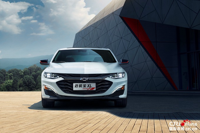 汽车频道【供稿】【热点推荐+资讯】雪佛兰史上最强阵营联袂首秀 开启“梦创•新里程” 汽车频道【供稿】【热点推荐+资讯】雪佛兰史上最强阵营联袂首秀 开启“梦创•新里程”